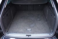 Skoda Superb Combi 2.0 TDI DSG