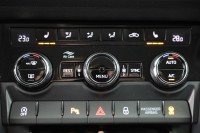 Skoda Kodiaq 1.5 16V TSI Active