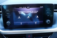 Skoda Kamiq 1.0 TSI