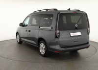 VW Caddy Maxi 1.5 TSI Life
