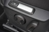 VW Passat Variant 2.0 TDI Business 4Motion