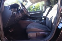 VW Golf VIII Variant 1.5 eTSI Goal DSG