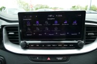 Kia pro_cee'd ProCeed 1.6 T-GDI GT