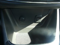 Opel Crossland 1.2
