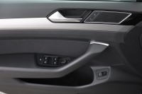 VW Passat Variant 1.6 TDI DSG Comfortline