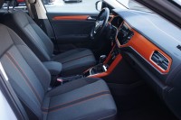 VW T-Roc 1.5 TSI Style