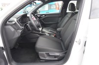 Audi A1 Sportback 25 1.0 TFSI advanced