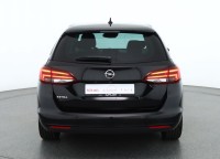 Opel Astra K ST 1.5 CDTI Elegance