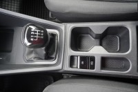 VW Caddy Cargo 2.0 TDI