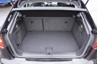 Audi A3 Sportback 2.0 TDI quattro