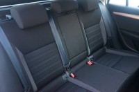 Skoda Octavia Combi 1.0 TSI
