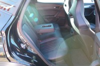 Cupra Formentor VZ5 2.5 TSI 4Drive