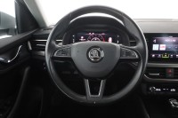 Skoda Kamiq 1.5 TSI DSG Style