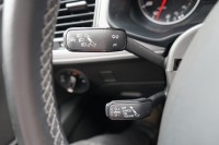 Seat Leon ST 1.4 TSI Xcellence