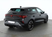 Cupra Leon 1.5 TSI