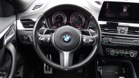 BMW X2 M35i Aut.