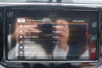 Suzuki SX4 S-Cross 1.4 Boosterjet mHev