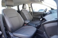 Ford Kuga Titanium 2.0 EB AT 4x4