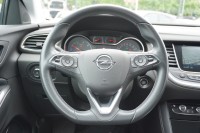 Opel Grandland Hybrid Elegance EAT8
