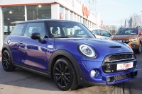 MINI COOPER_S Cooper S