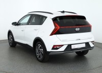 Hyundai BAYON Bayon 1.0T-GDI