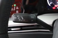 VW Golf VIII Variant 2.0 TDI DSG