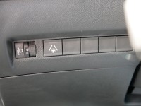 Peugeot 2008 PureTech 145 Aut.