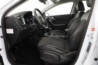 Kia xcee'd XCeed 1.0 T-GDI Vision