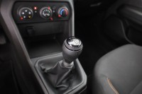 Dacia Sandero Stepway 1.0 TCE