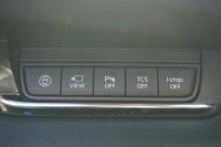 Mazda CX-30 Skyactiv