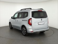 Renault Kangoo dCi 115 Aut.