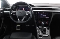 VW Arteon Shooting Brake 2.0 TDI R-Line