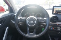 Audi Q2 1.4 TFSI