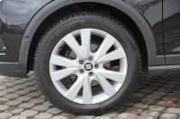 Seat Arona 1.0 TSI Xcellence