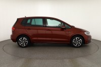 VW Golf Sportsvan 1.0 TSI Join