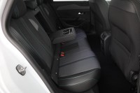 Peugeot 308 SW 1.2 Hybrid 145 Aut.