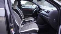 VW T-Roc 2.0 TSI Sport 4Motion