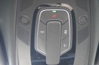 Audi A4 Quattro Avant 40 2.0 TDI quattro