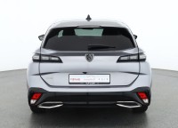 Peugeot 308 SW PureTech 130 Aut.