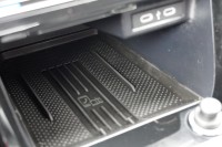 VW T-Cross 1.0 TSI DSG