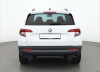 Skoda Karoq 1.5 TSI DSG Style