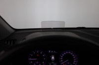 Hyundai Kona 1.6 T-GDI Premium 4WD