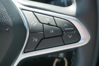 Renault Clio 1.0 TCE Zen