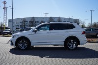 VW Tiguan Allspace 2.0 TDI R-Line 4M