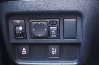 Nissan Juke 1.6