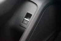 Audi A4 Avant 40 TFSI S-Tronic