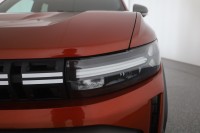 Dacia Duster TCe 130 4x4