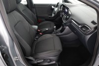 Ford Puma 1.0 EcoBoost Aut. Titanium