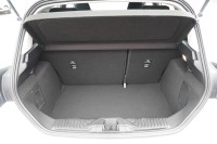 Ford Fiesta 1.1 Cool&Connect