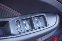 MG ZS 1.5 VTi-Tech Luxury